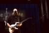 Adrian Belew (06)